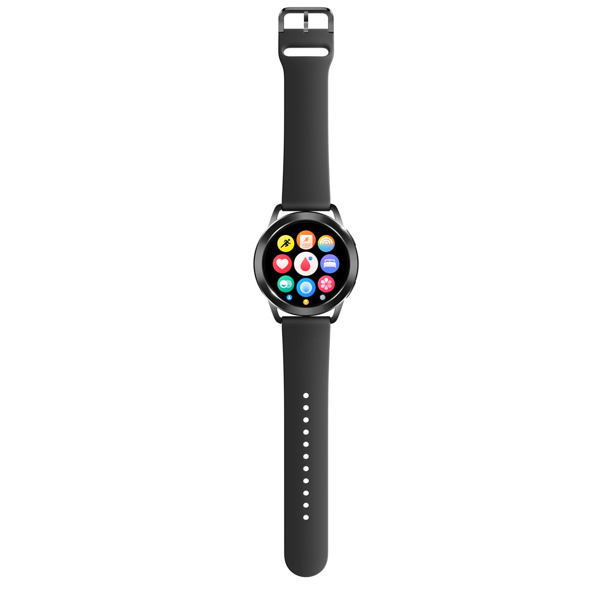 Smart Watch S3