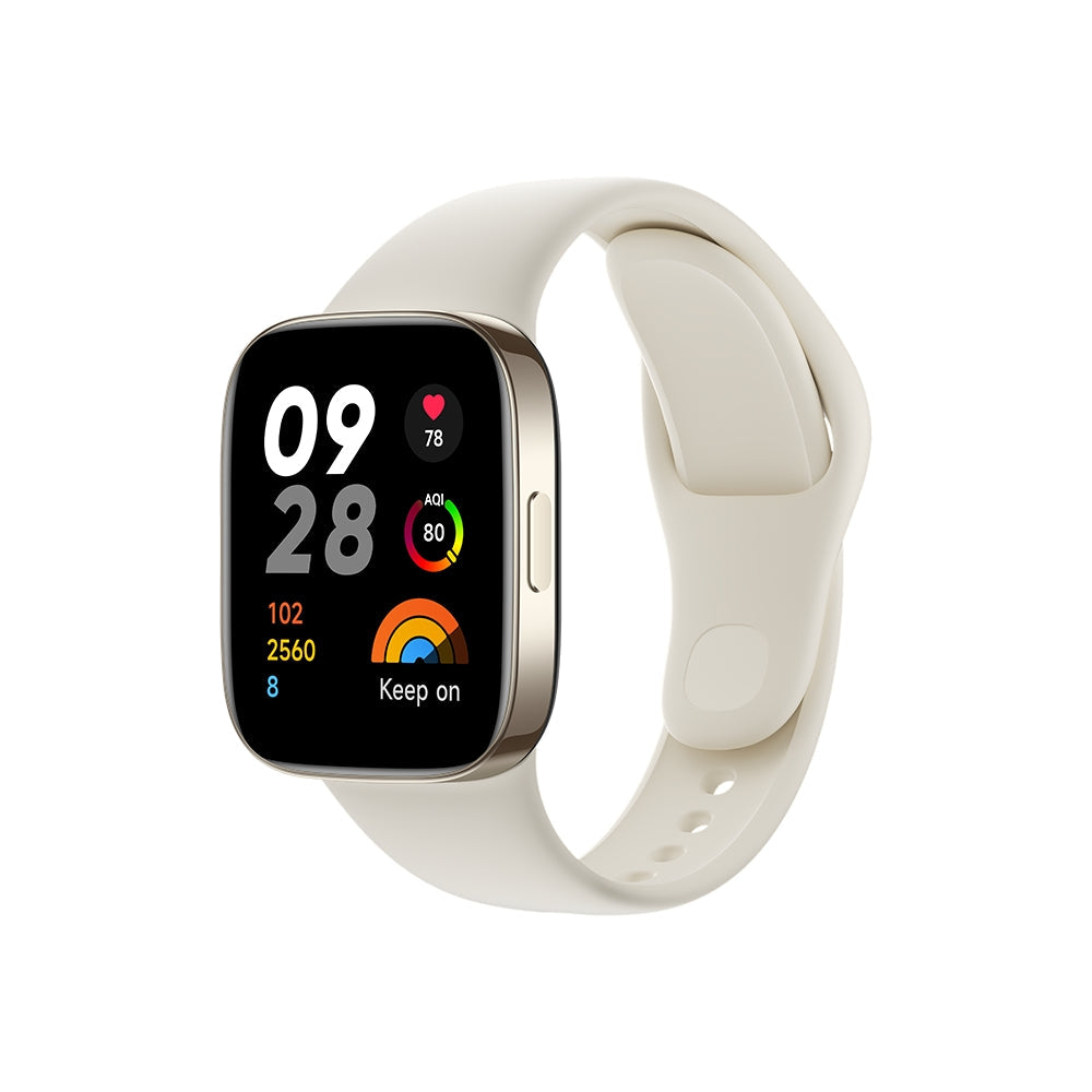 Smart Watch 3