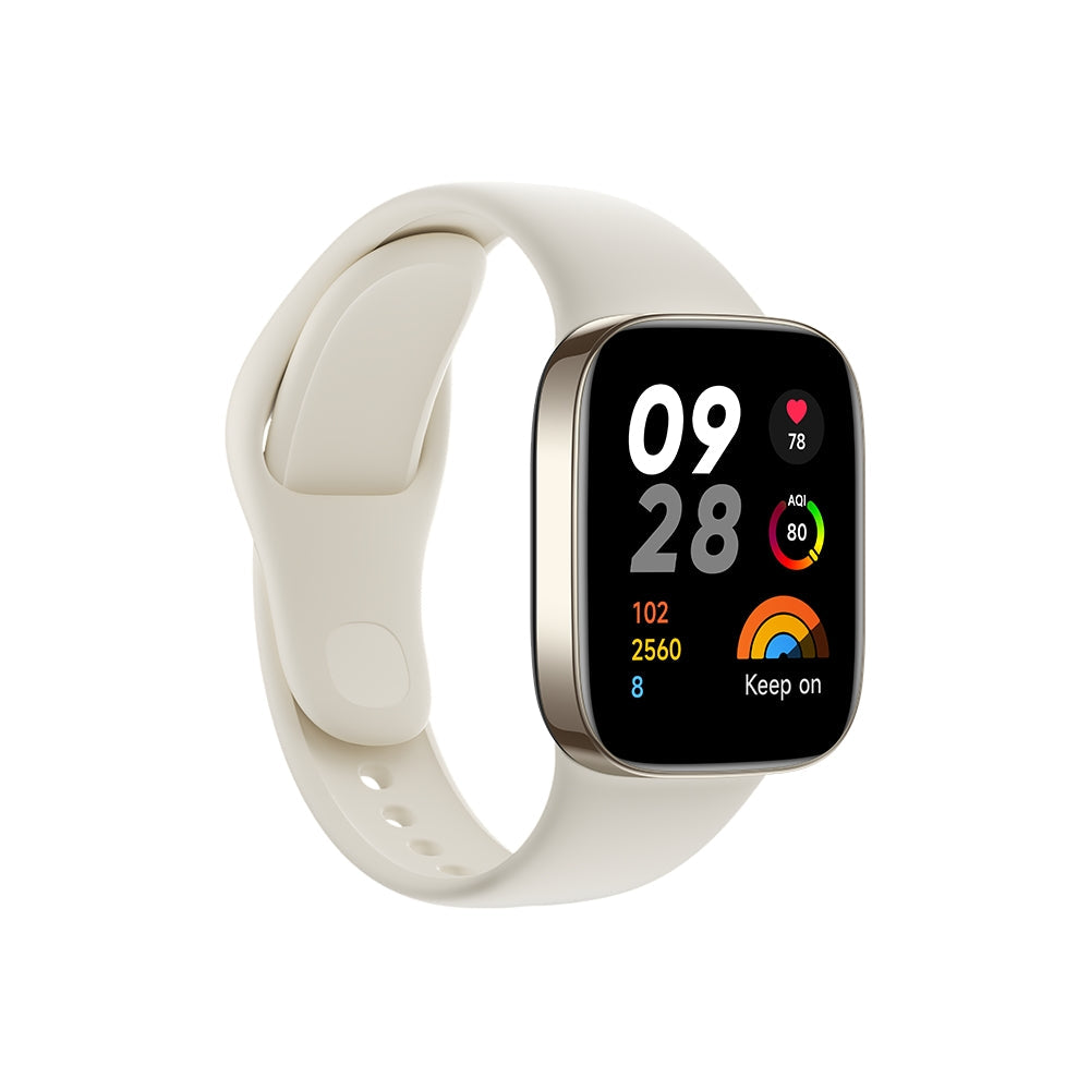 Smart Watch 3