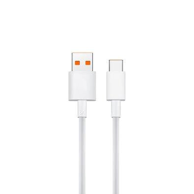 USB Type-C Cable Ultrarrápido