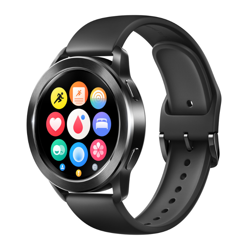 Smart Watch S3